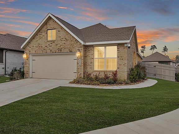 2nd image of 15619 Rising Wren Ct