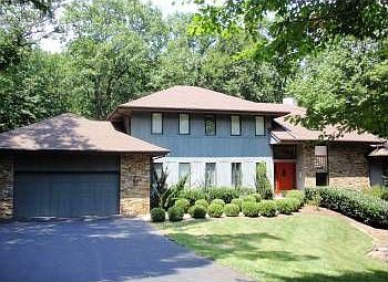 1st image of 1202 John Ross Ct
