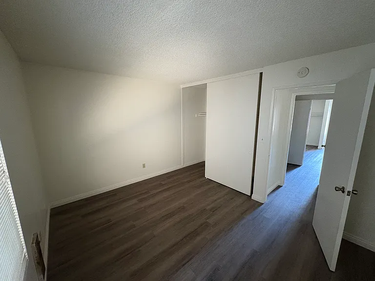 4185 Mount Alifan Pl #B — Photo 12