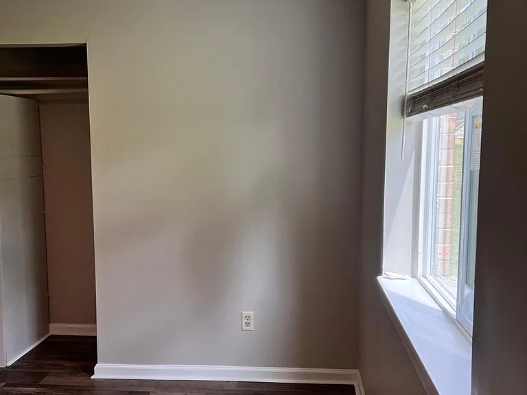 511 Poplar St #D — Photo 12