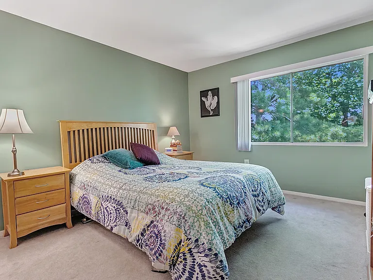 3750 Bel Pre Rd — Photo 20