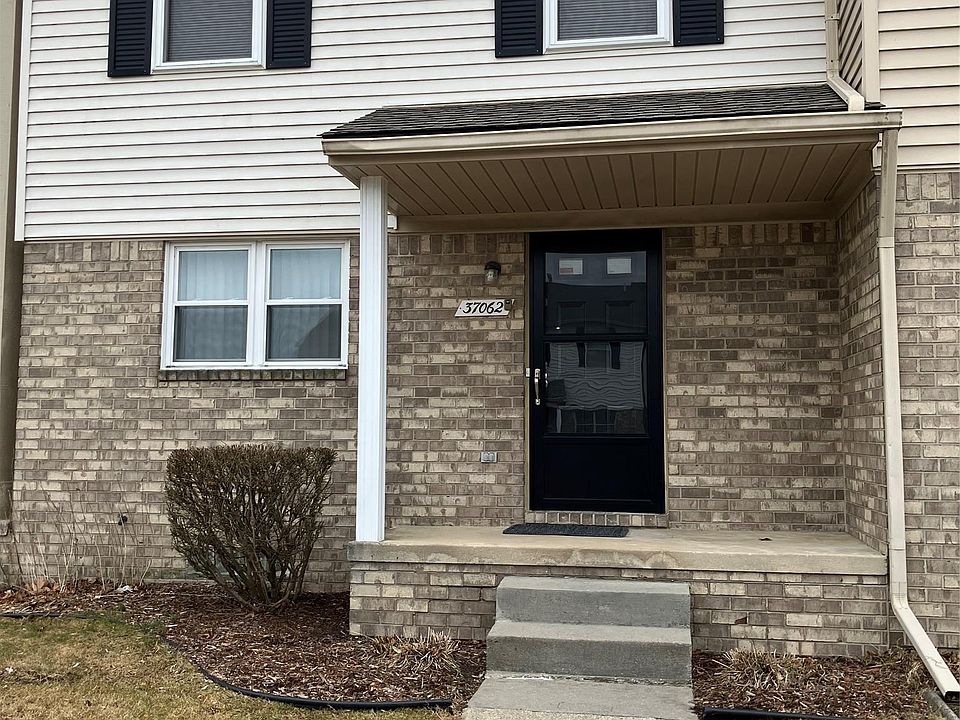 1st image of 37062 Brynford Dr