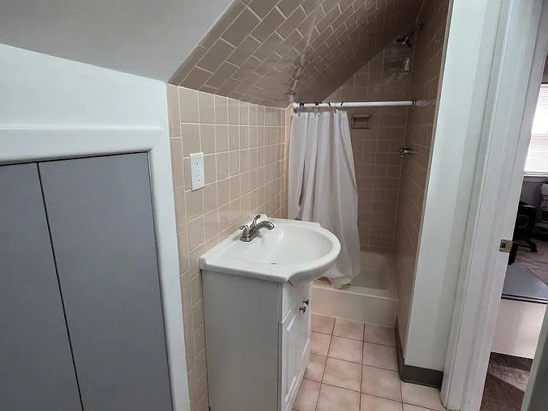 166 Carmita Ave #2 — Photo 1
