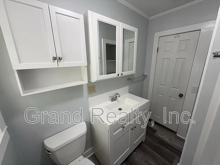 3693 Scoggins St — Photo 14