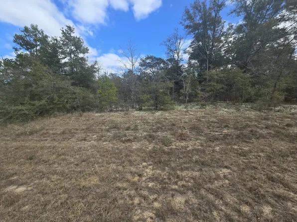 Hale Ave, Chipley, FL 32428