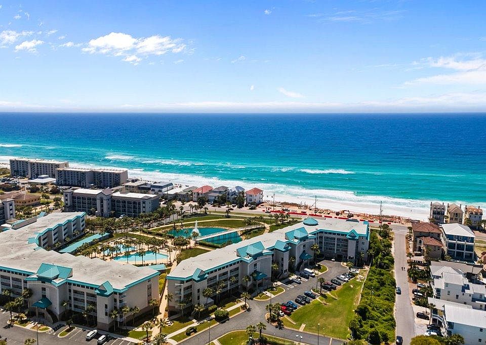 1st image of 778 Scenic Gulf Dr #409A