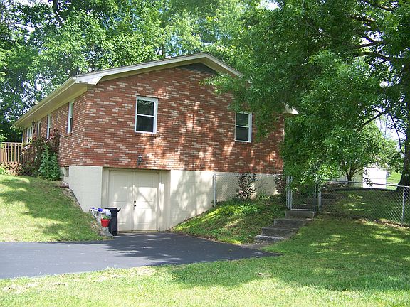 5th image of 533 Highland Ave