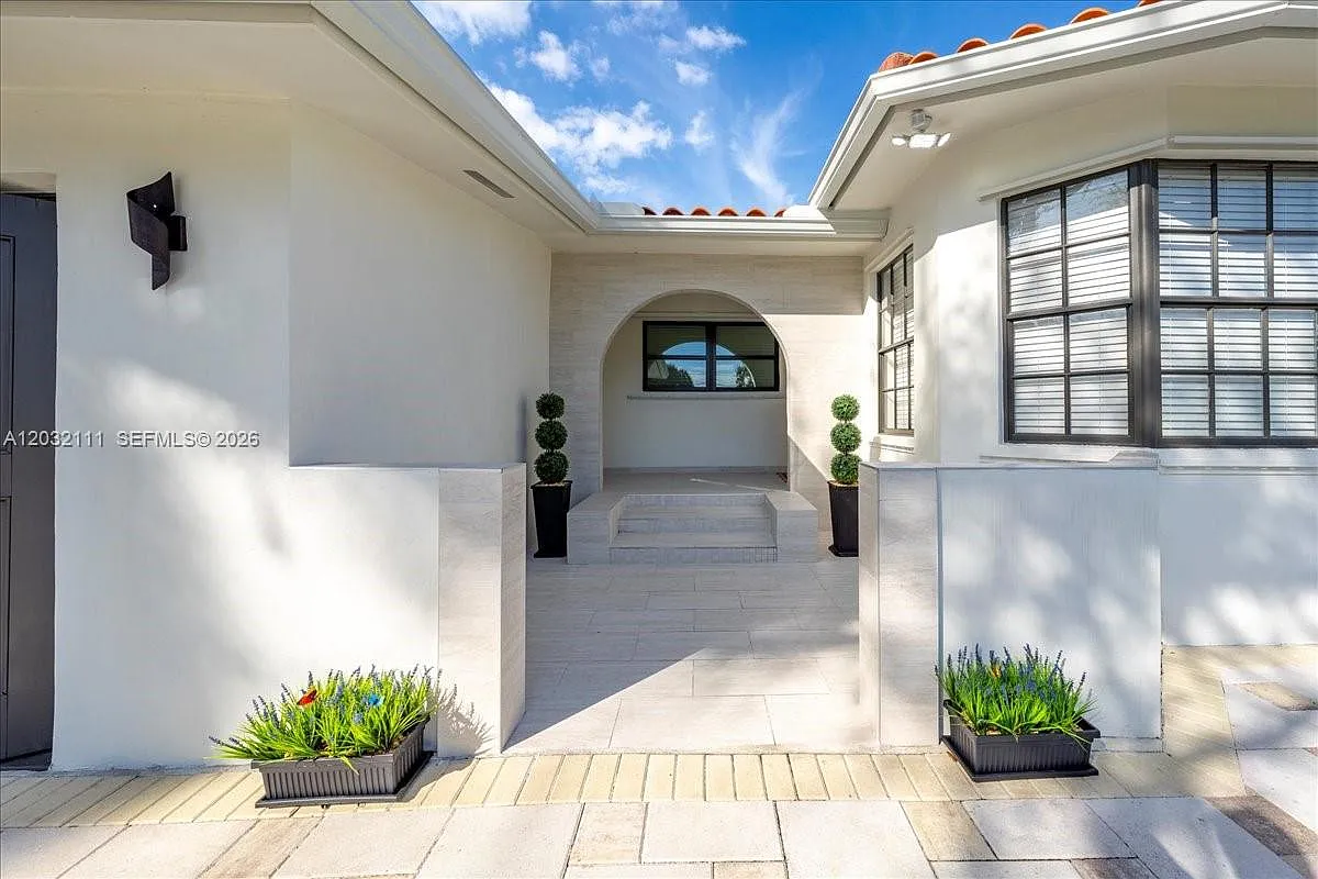 Green Tree Estates — Photo 3