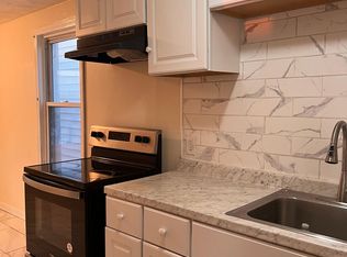 82 Grove St #3, Chelsea, MA 02150