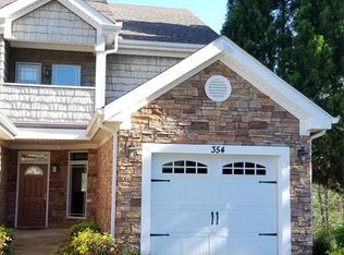 354 Fireside Dr, Wedowee, AL 36278