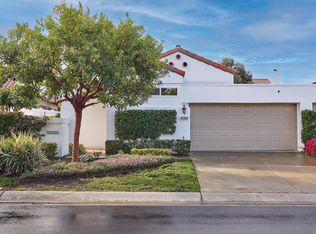 5065 Santorini Way, Oceanside, CA 92056