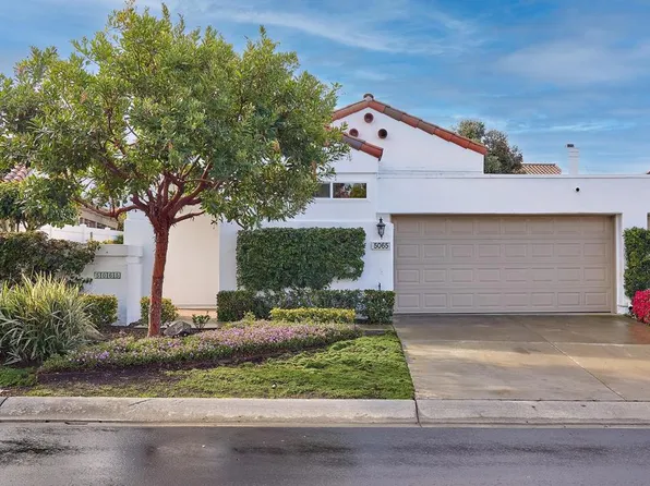 5065 Santorini Way, Oceanside, CA 92056