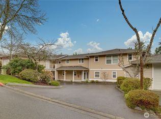 4423 Providence Point Place SE #2628, Issaquah, WA