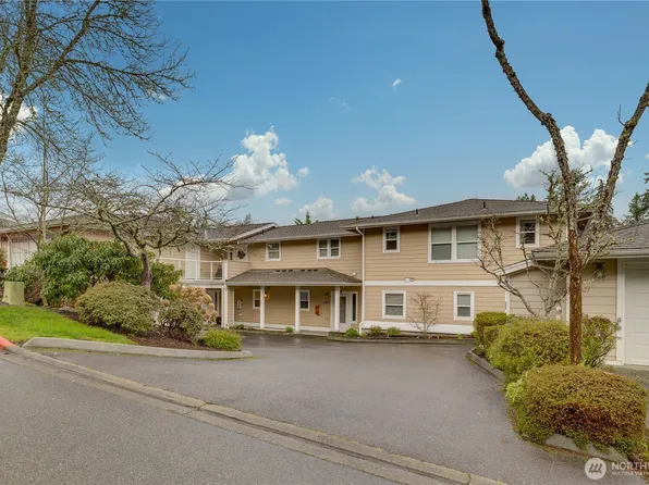 4423 Providence Point Place SE #2628, Issaquah, WA 98029
