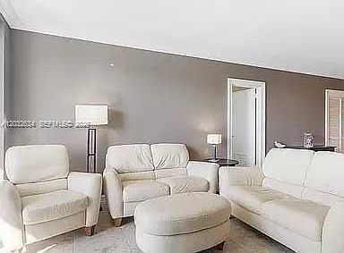 5th image of 3000 S Ocean Dr APT 420