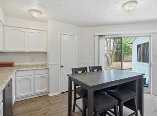16131 Highlander Dr, Houston, TX 77082