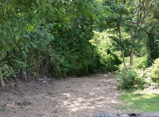 228 Cleveland Ave, Athens, GA 30601