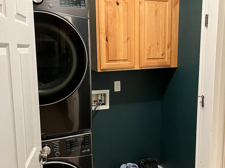 1052 Canyon Meadow Dr #1 — Photo 9