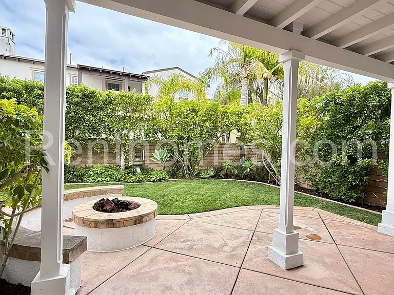 13470 Moonflower Meadows Trl — Photo 37