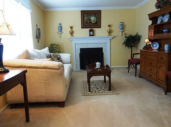 4th image of 2272 Olde Sawmill Blvd