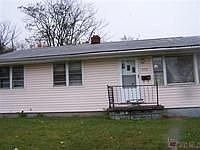 1st image of 970 Cameron Ave
