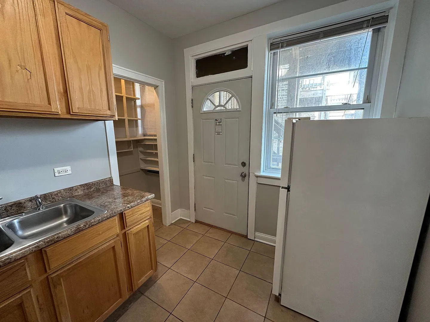 3840 West Palmer Street #3F — Photo 3