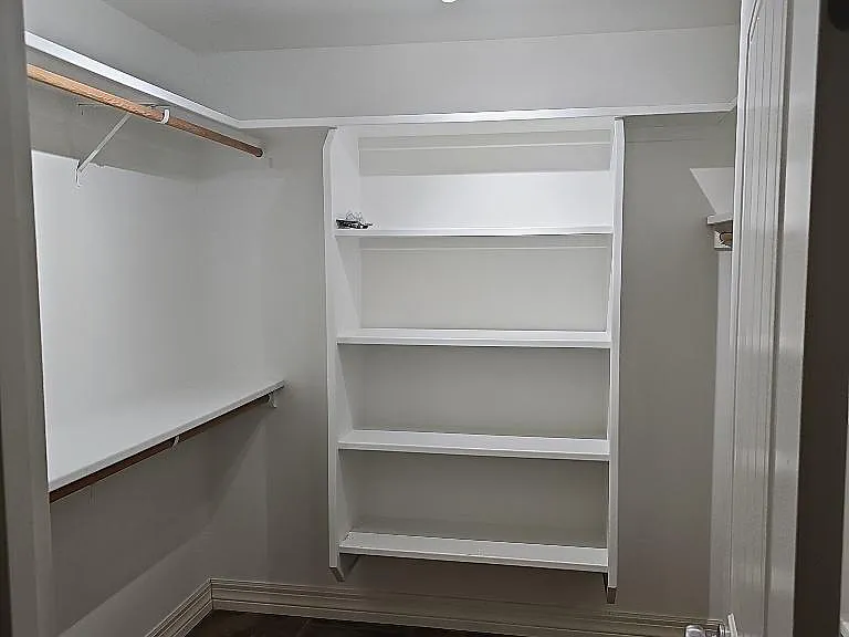 11801 E Eclipse Ct — Photo 10