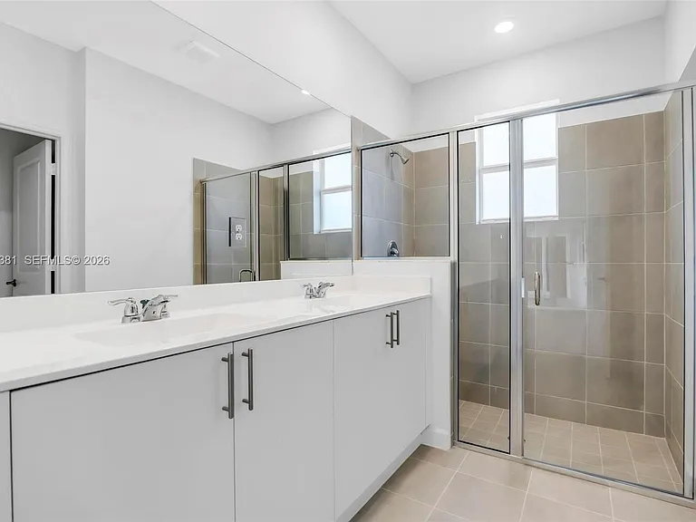 27308 SW 159th Ct — Photo 35