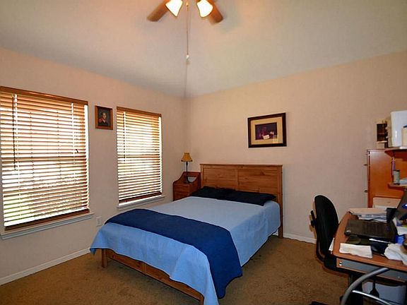 4th image of 25011 Mill Pass Ct