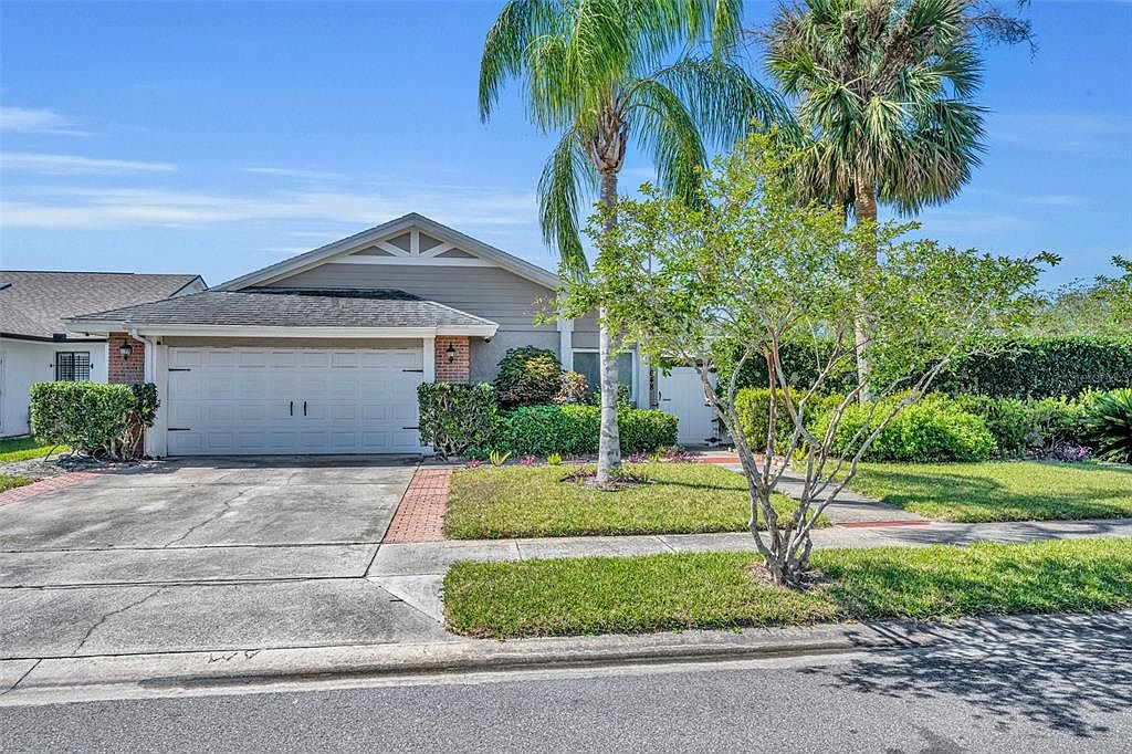 648 Stanhope Dr, Casselberry, FL 32707 | Zillow
