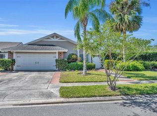 648 Stanhope Dr, Casselberry, FL 32707