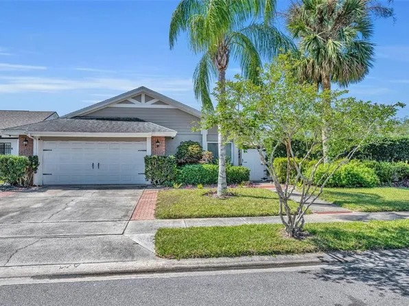 648 Stanhope Dr, Casselberry, FL 32707