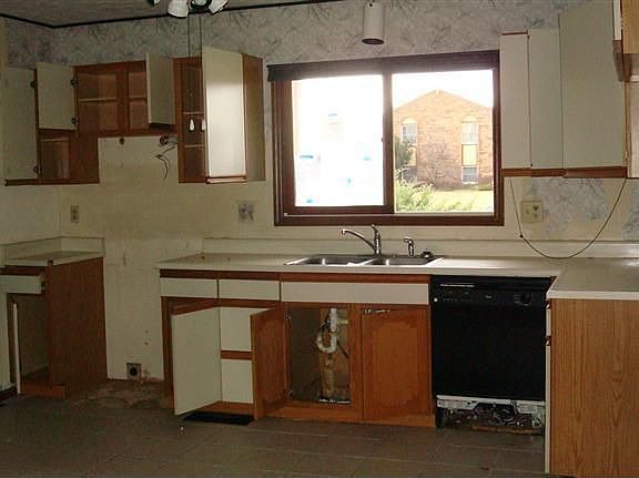 2nd image of 4154 Gorman Ave