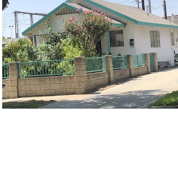 1st image of 831 N Angeleno Ave