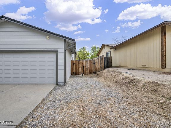 4th image of 8614 Strutter Way