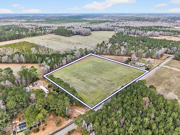 5th image of 2467 Ash Little River Road NW