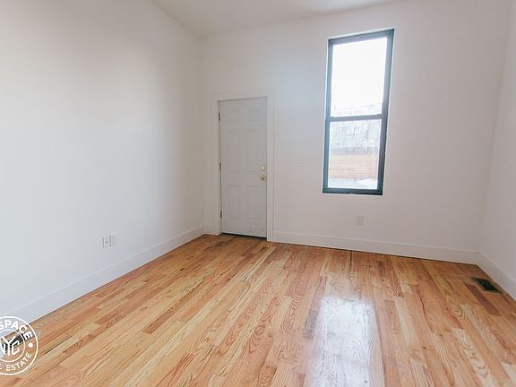 4th image of 6072 56th St APT 1L