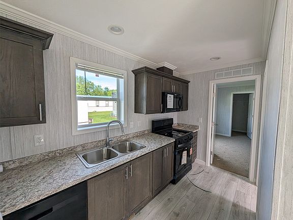 5th image of 5149 Henderson Rd Lot 83