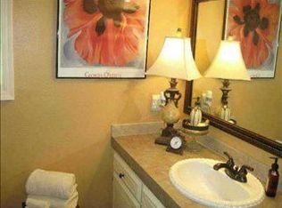 11836 S 351, Earlsboro, OK 74840