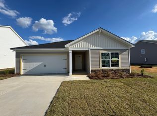 2225 Citation St, Sumter, SC 29153