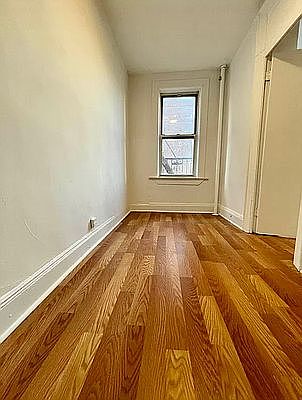 3rd image of 50 Horatio St APT 14