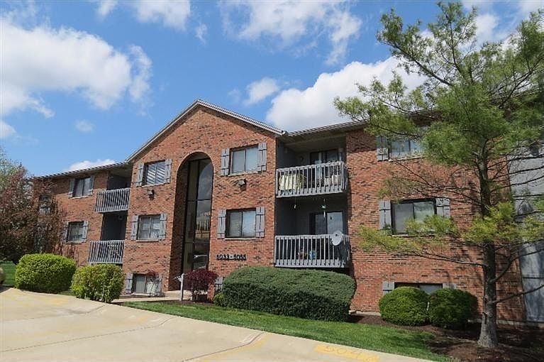 1st image of 5051 Tri County View Dr