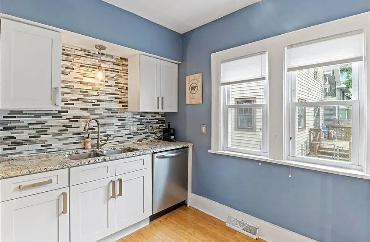 1110 Garson Avenue - Wisc — Photo 4