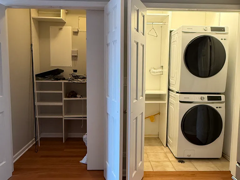 1457 N Ashland Ave #4S — Photo 9