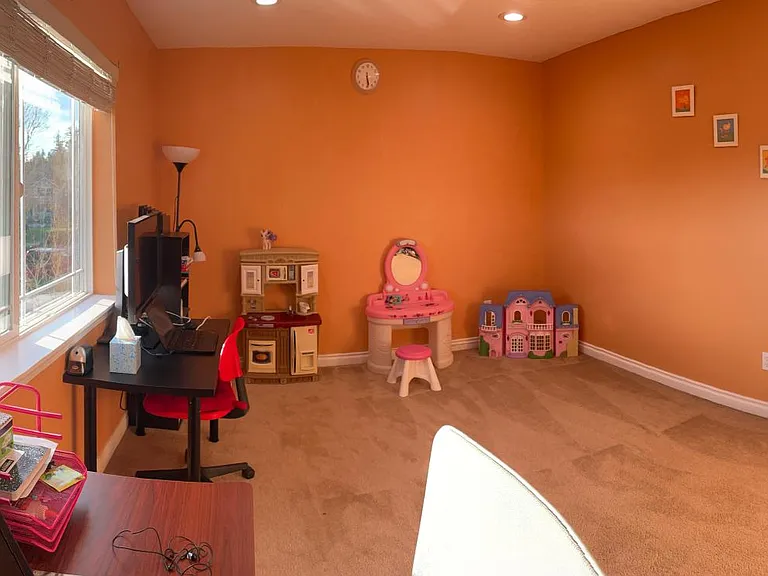 8630 230th Way NE — Photo 11