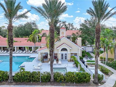 12610 Equestrian Cir APT 1602, Fort Myers, FL, 33907