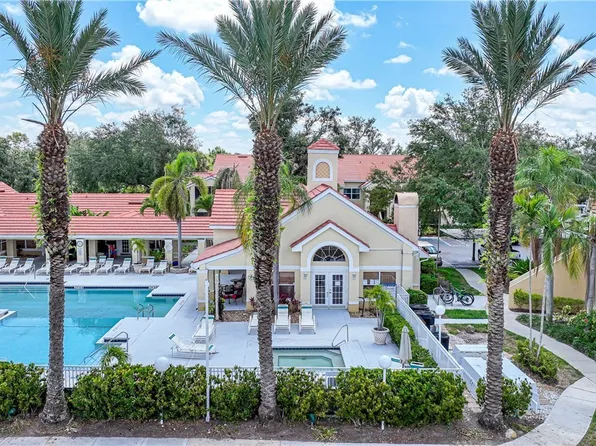 12610 Equestrian Cir APT 1602, Fort Myers, FL 33907