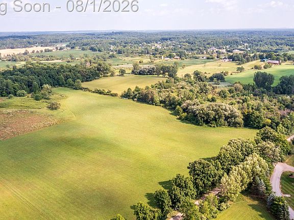 2nd image of N/a Herd Rd