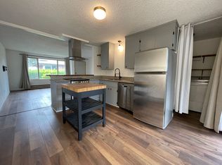 910 S 56th St #A, Tacoma, WA 98408