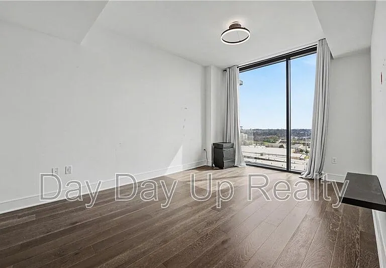 788 W Marietta St NW #805 — Photo 19